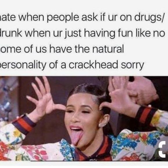 Meet your Posher, Bella - Picture 1 of 1